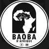 (Baoba D’Afrique)