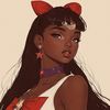 vvleslie3