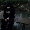 g_4ngelthajoint