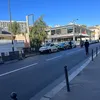 Mouderidia