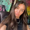 yasssmin19x