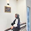 helo.araa