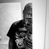 youngniggawrld4