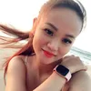 tinadung29