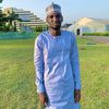 hamman_jnr_