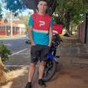 guido_vca11