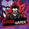 jokergamingff30