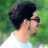syedzain_06