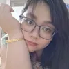 thanhthuy.1989