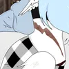 just._wolfy._