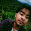 userlwinsoe