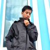user126271625