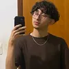 ryanskr_