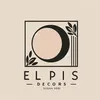 elpisdecor
