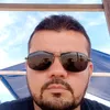 ricardohenrique271