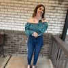 vananneee02