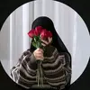 vx.xanm_23