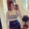 abbie smith