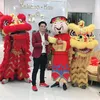 daohiep_hairsalon