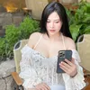 thanhthy_1509