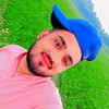 mfarooq203