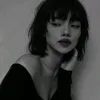 yuna.park_