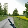 anton.artturi