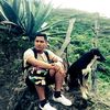 calderonluisfelipe