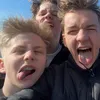 .peterpumpkineater_69