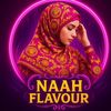 naah_flavour🇹🇿🇰🇪💍❤️🫶🔐