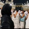 basma00r