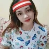 rhodylynbonafuslumonsod