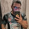 mendozajhon1