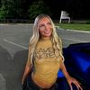 hansleyskylar_