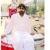 ranaiftikhar512