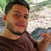 csantos.10