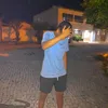 jose__0200