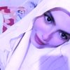 roommaa06