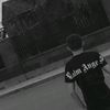 arturbadalyan_