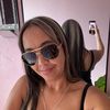 isnalvismv