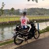 kikijuanda12