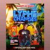 lyphechanges_oct18