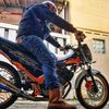 khong_guan205