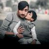 zartasha973