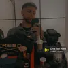 aqilz45