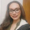 janiesa13