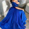 princesshalosh1