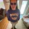 chickennnugggets123