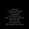 alosh_alyia