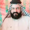 22seiar